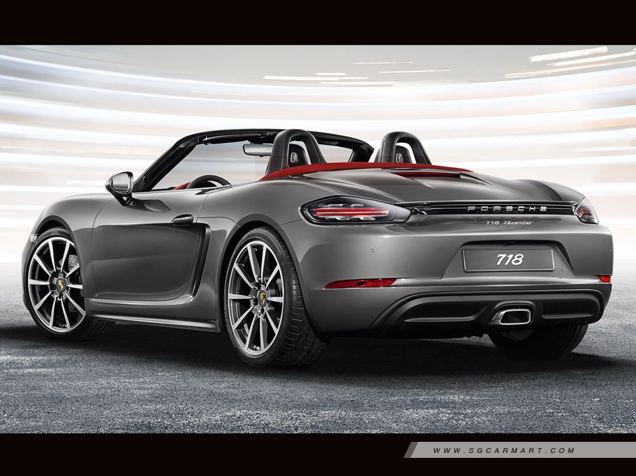 https://i.i-sgcm.com/new_cars/cars/11821/11821_g6