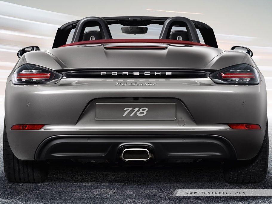 https://i.i-sgcm.com/new_cars/cars/11821/11821_g7