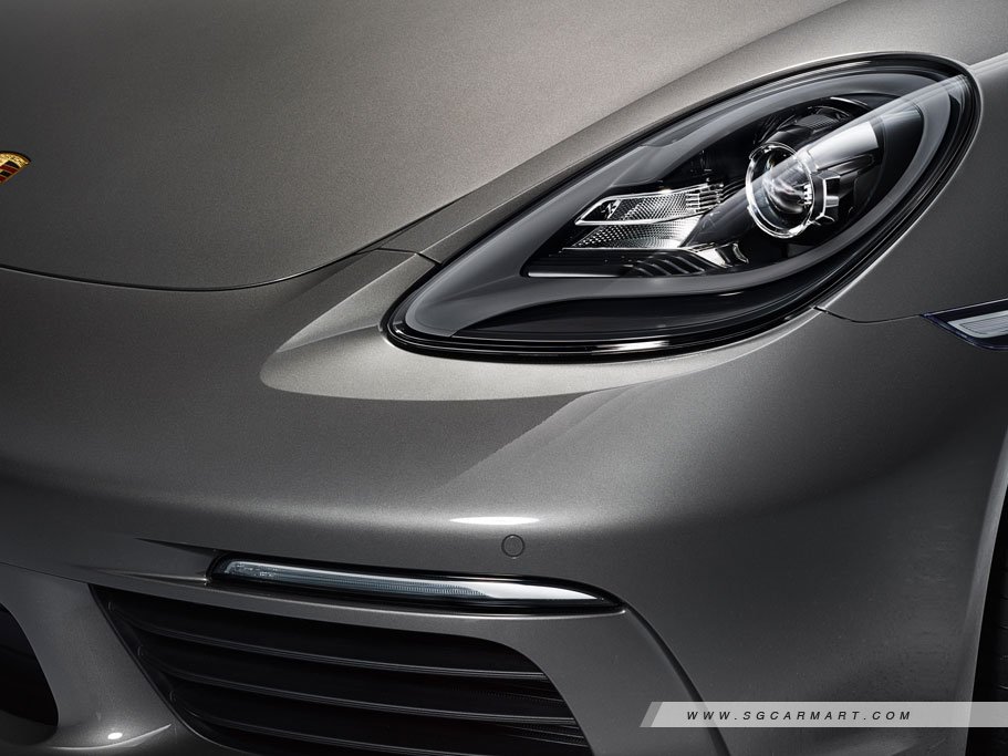 https://i.i-sgcm.com/new_cars/cars/11821/11821_g8
