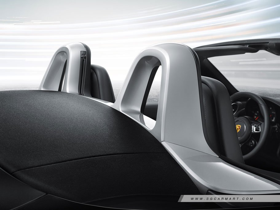 https://i.i-sgcm.com/new_cars/cars/11821/11821_g9