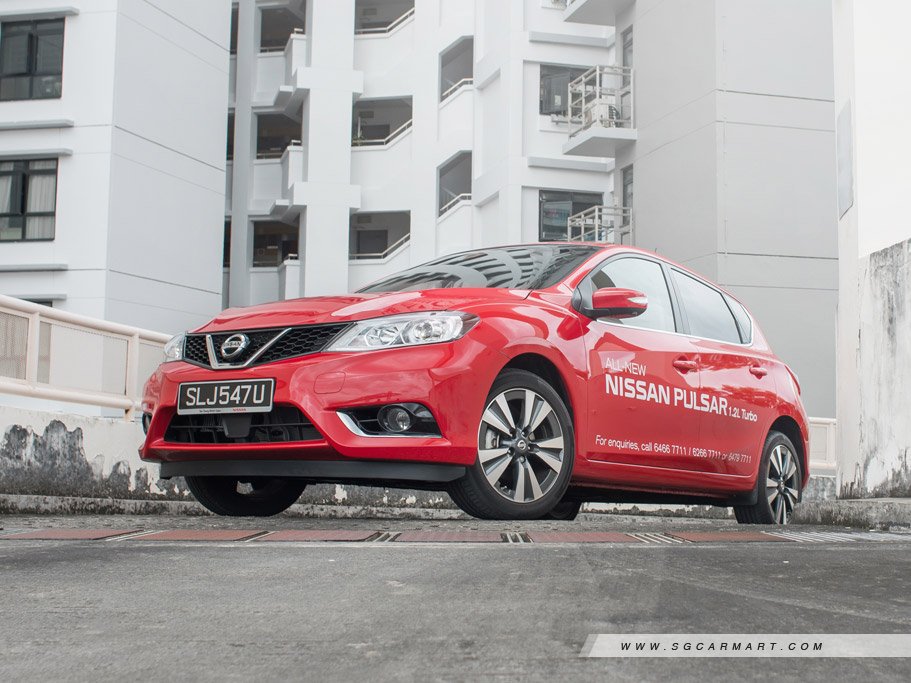 https://i.i-sgcm.com/new_cars/cars/11822/11822_g10