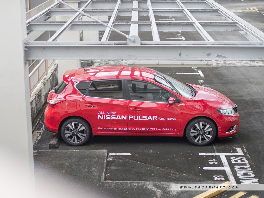 https://i.i-sgcm.com/new_cars/cars/11822/11822_g11
