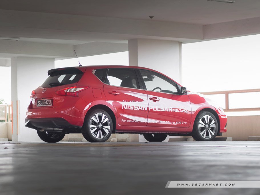 https://i.i-sgcm.com/new_cars/cars/11822/11822_g12