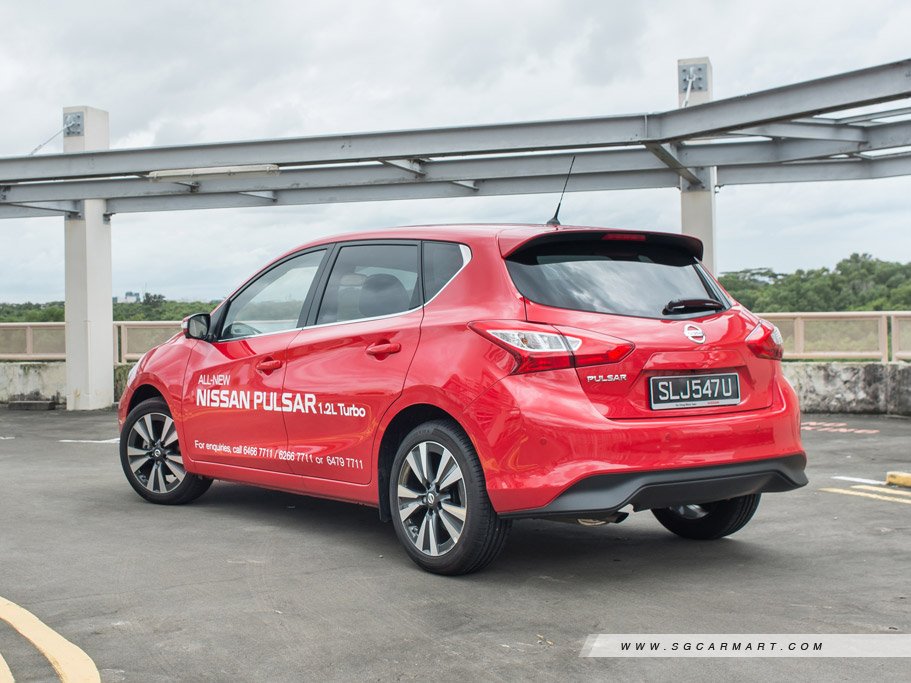 https://i.i-sgcm.com/new_cars/cars/11822/11822_g13