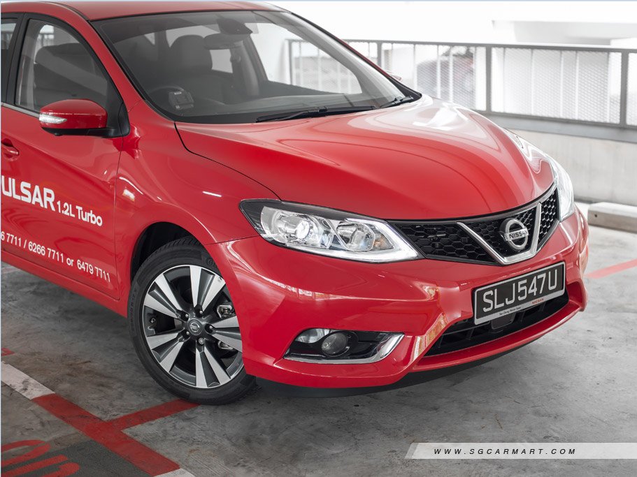 https://i.i-sgcm.com/new_cars/cars/11822/11822_g14