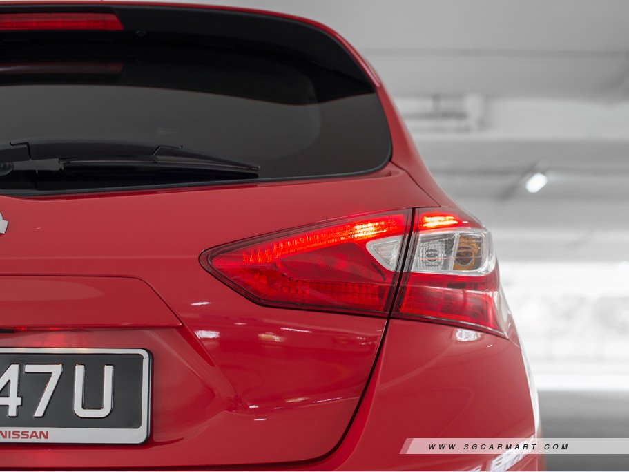 https://i.i-sgcm.com/new_cars/cars/11822/11822_g16