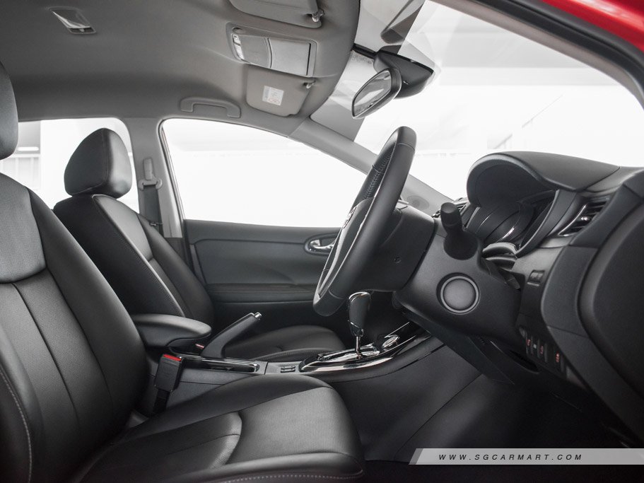 https://i.i-sgcm.com/new_cars/cars/11822/11822_g17