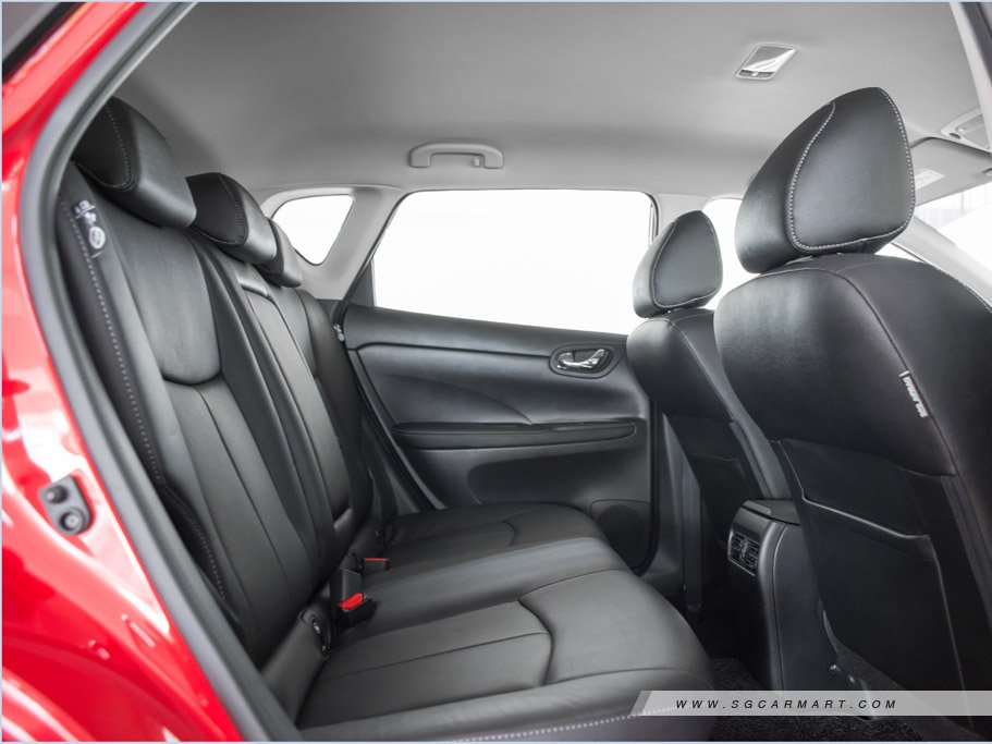 https://i.i-sgcm.com/new_cars/cars/11822/11822_g18