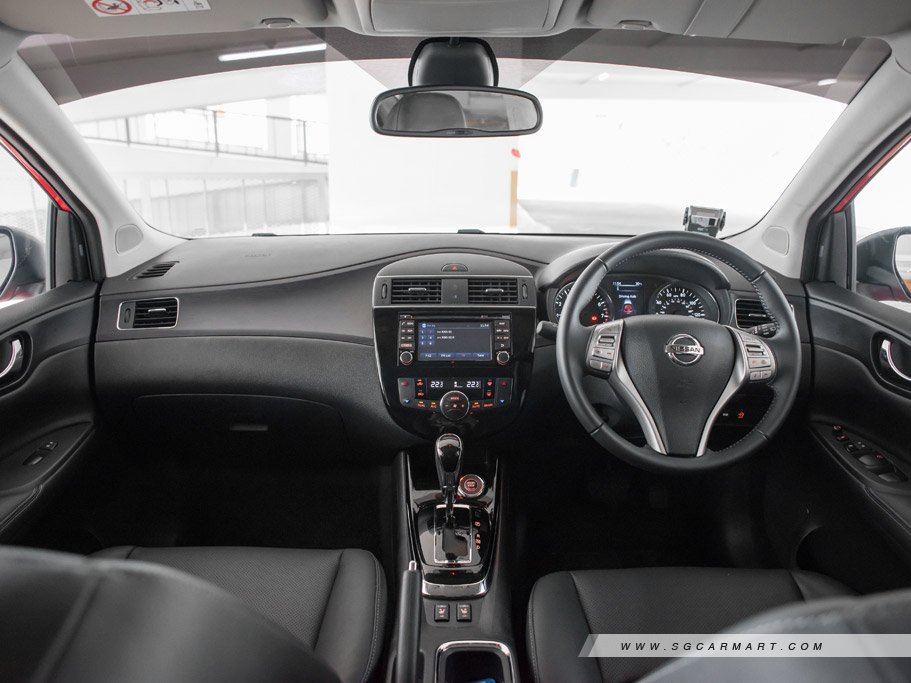 https://i.i-sgcm.com/new_cars/cars/11822/11822_g19