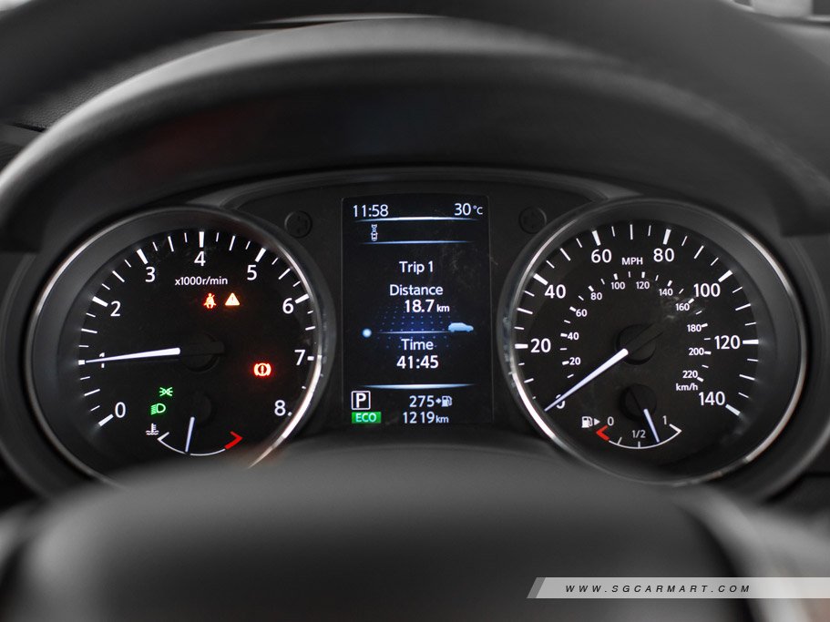 https://i.i-sgcm.com/new_cars/cars/11822/11822_g21