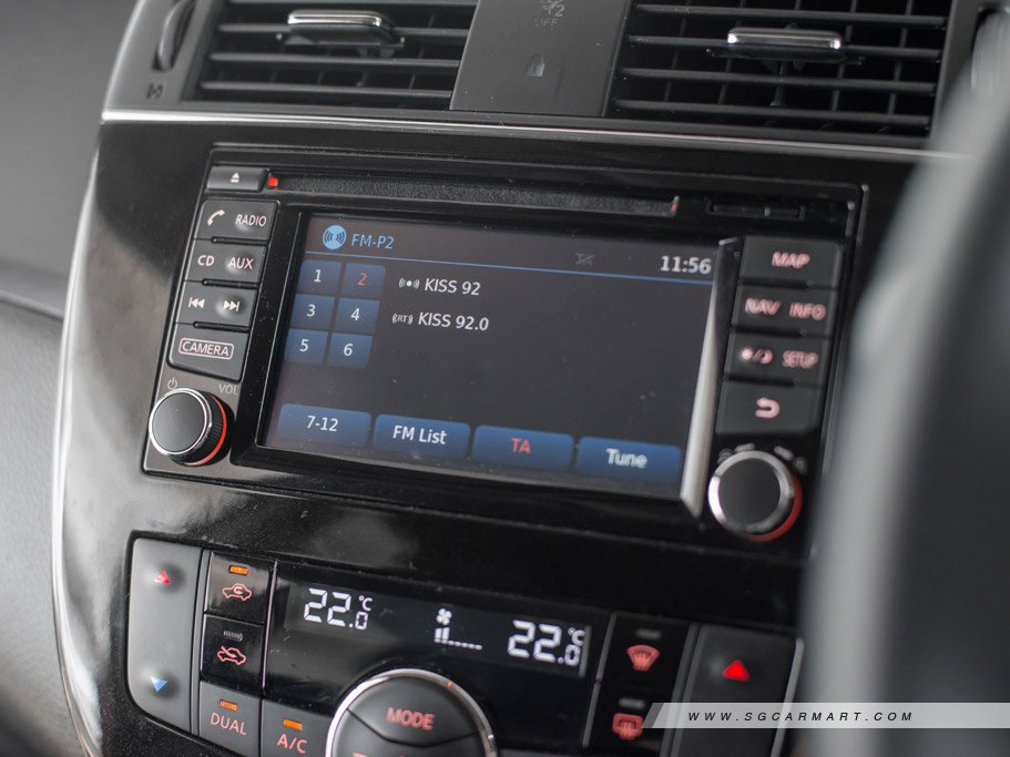 https://i.i-sgcm.com/new_cars/cars/11822/11822_g22