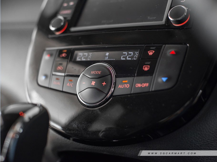https://i.i-sgcm.com/new_cars/cars/11822/11822_g23