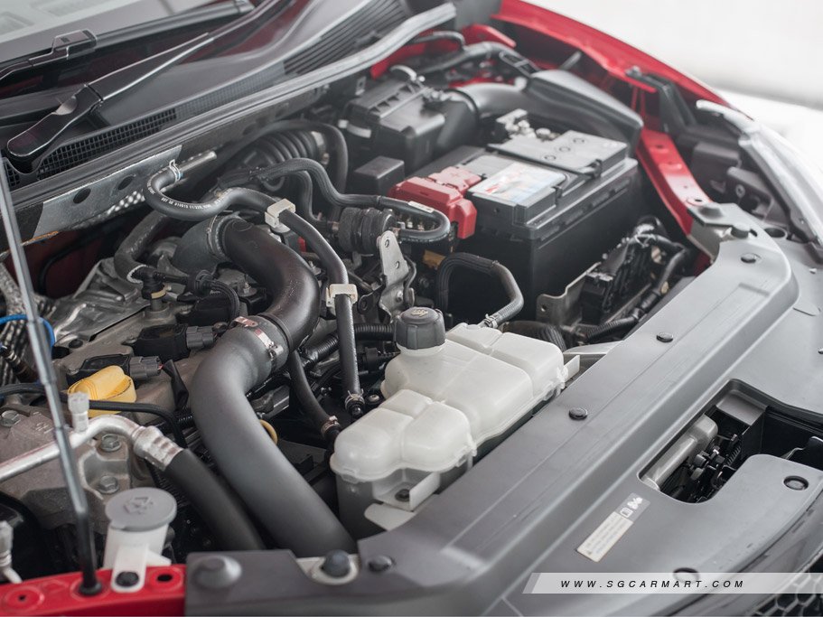 https://i.i-sgcm.com/new_cars/cars/11822/11822_g27
