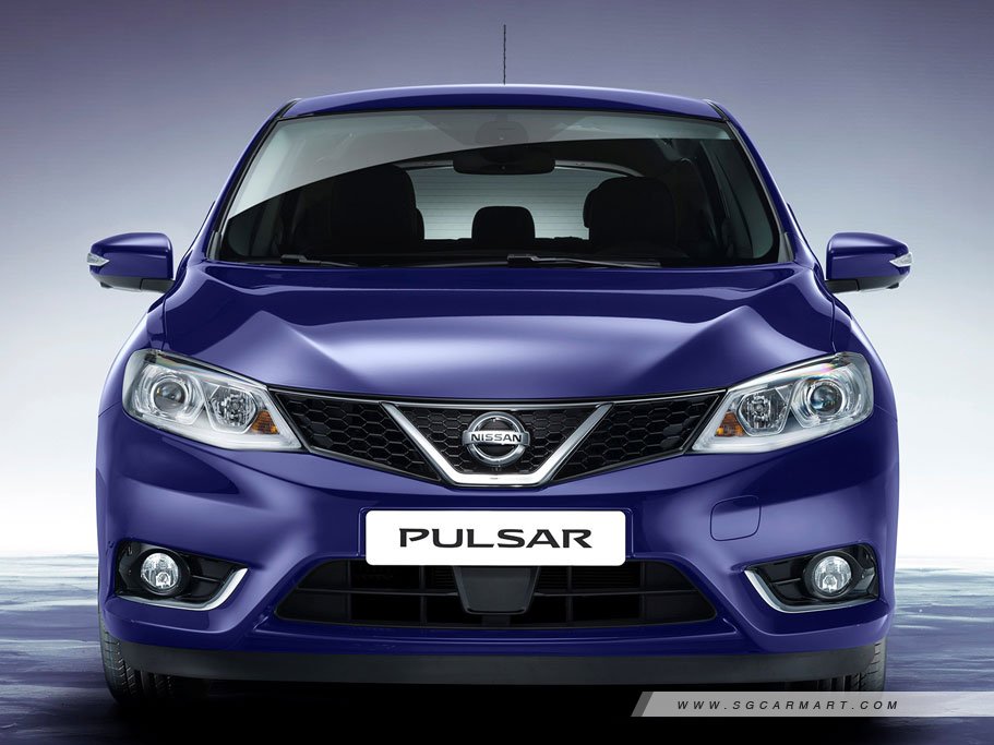 https://i.i-sgcm.com/new_cars/cars/11822/11822_g2