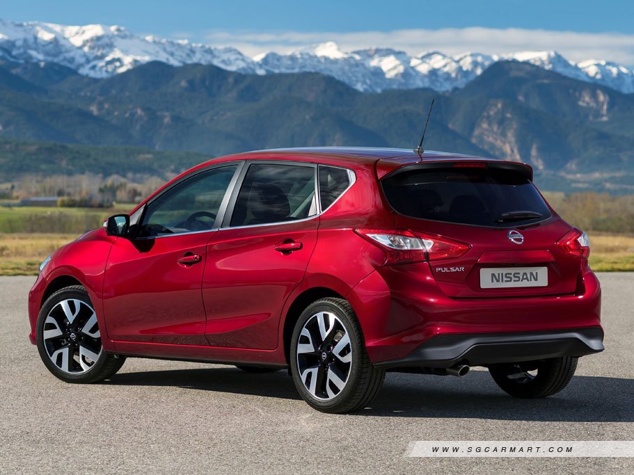 https://i.i-sgcm.com/new_cars/cars/11822/11822_g3