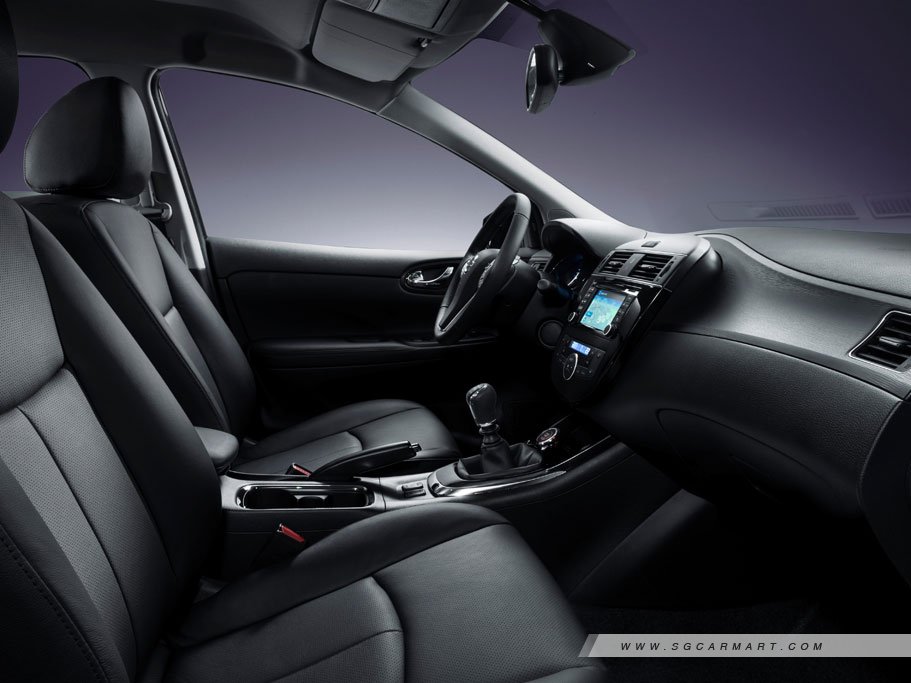 https://i.i-sgcm.com/new_cars/cars/11822/11822_g6