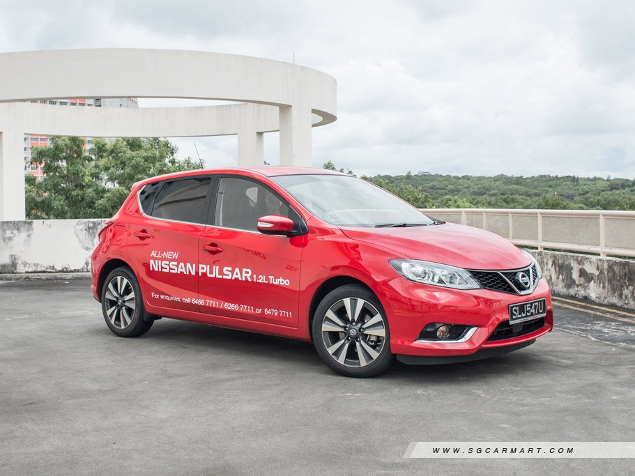 https://i.i-sgcm.com/new_cars/cars/11822/11822_g9