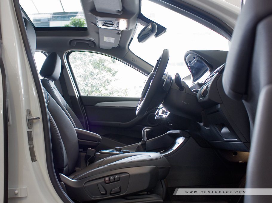 https://i.i-sgcm.com/new_cars/cars/11823/11823_g10