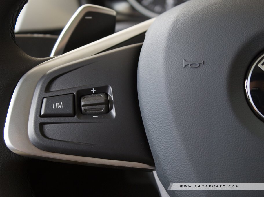 https://i.i-sgcm.com/new_cars/cars/11823/11823_g14