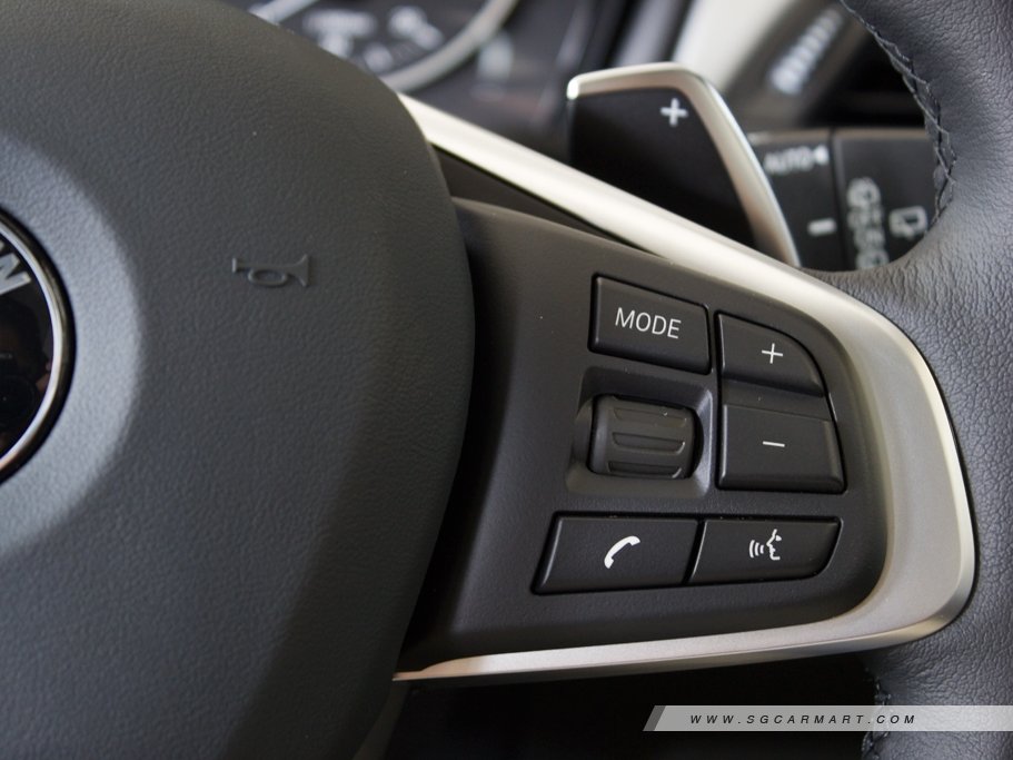 https://i.i-sgcm.com/new_cars/cars/11823/11823_g15