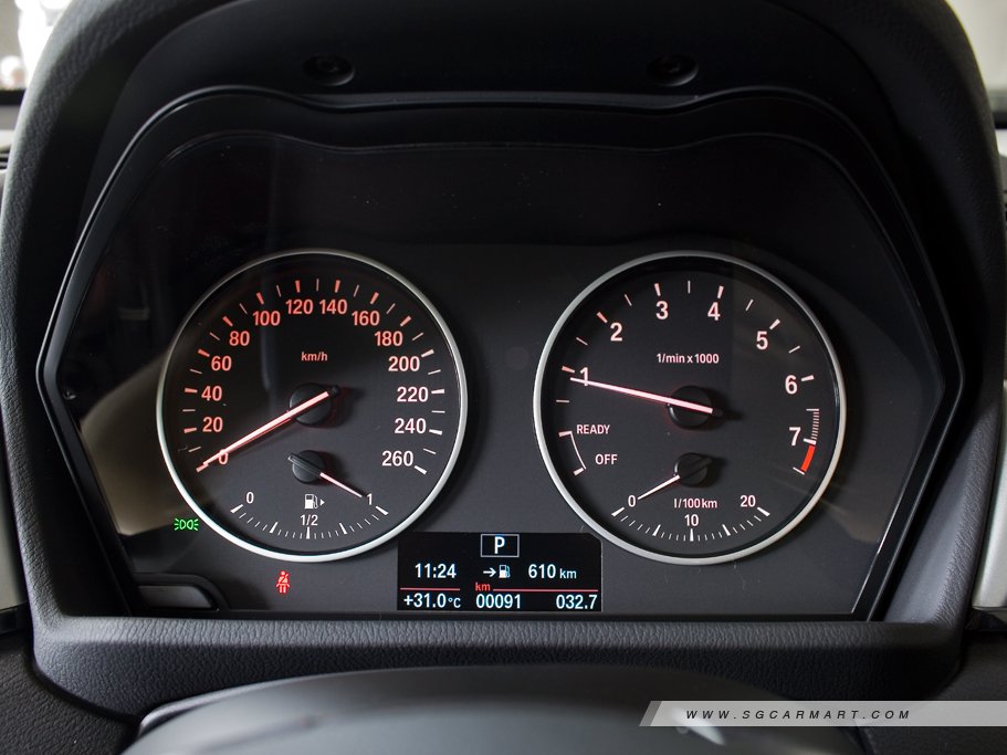 https://i.i-sgcm.com/new_cars/cars/11823/11823_g16