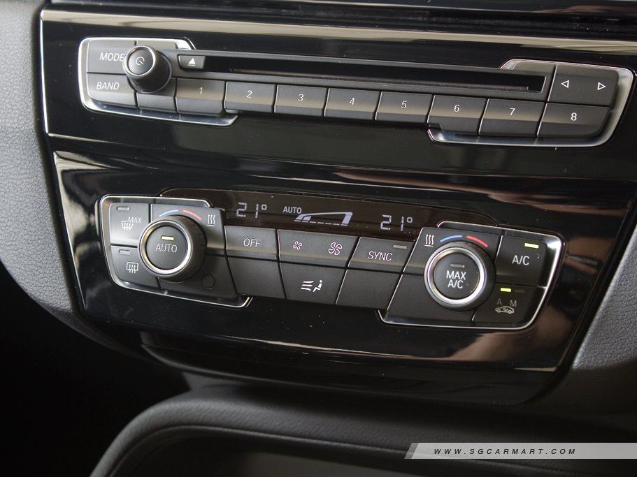 https://i.i-sgcm.com/new_cars/cars/11823/11823_g19