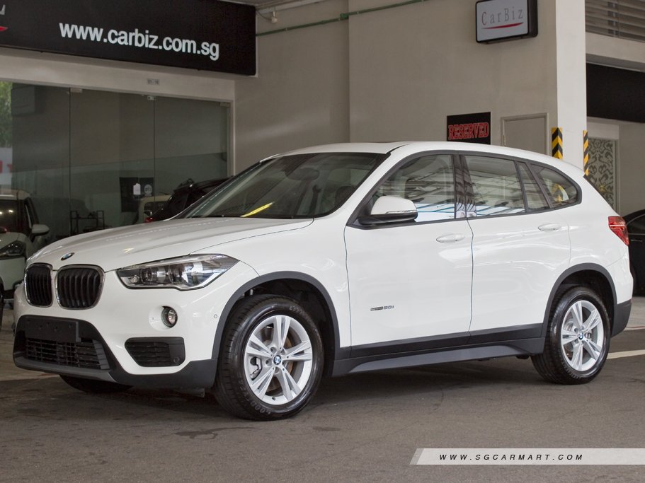 https://i.i-sgcm.com/new_cars/cars/11823/11823_g1