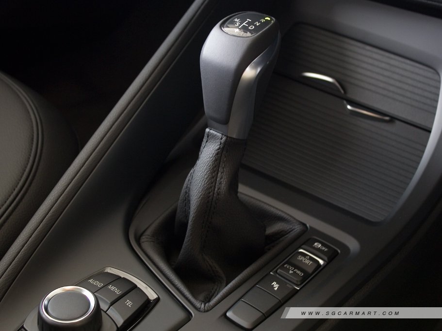 https://i.i-sgcm.com/new_cars/cars/11823/11823_g20