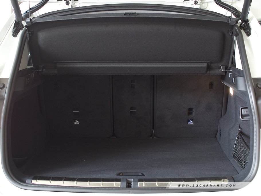 https://i.i-sgcm.com/new_cars/cars/11823/11823_g28