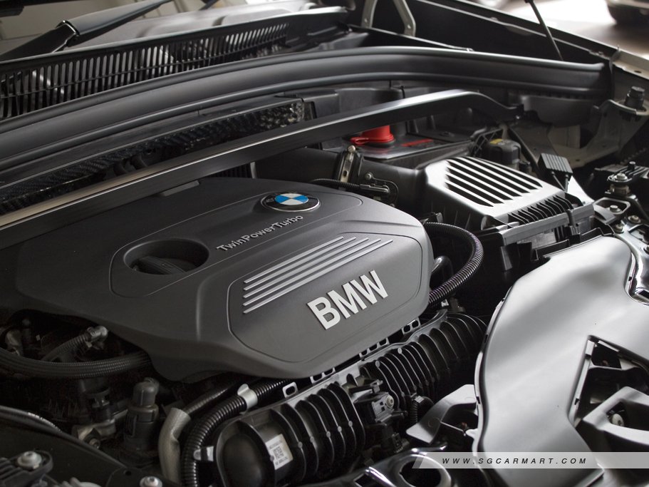 https://i.i-sgcm.com/new_cars/cars/11823/11823_g29