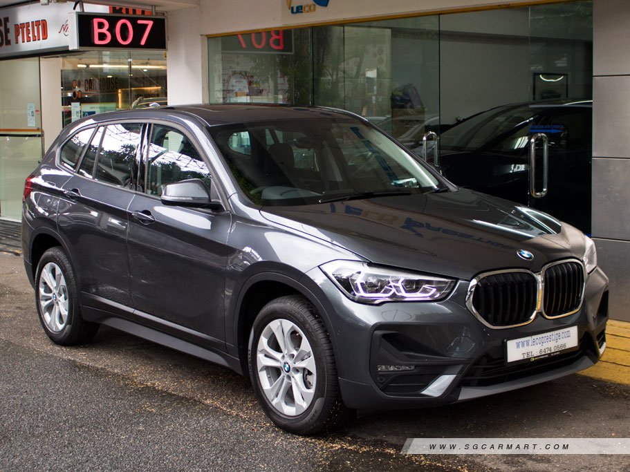 https://i.i-sgcm.com/new_cars/cars/11823/11823_g30