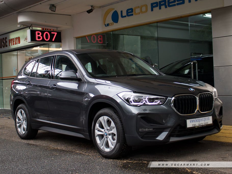 https://i.i-sgcm.com/new_cars/cars/11823/11823_g31