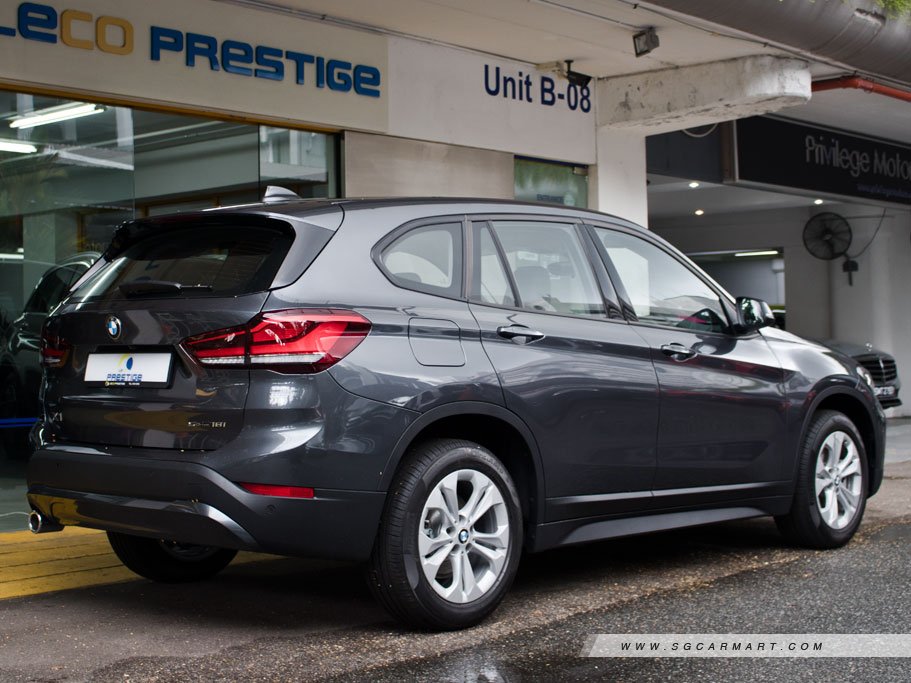 https://i.i-sgcm.com/new_cars/cars/11823/11823_g34