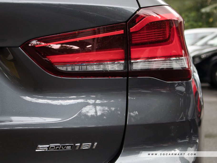 https://i.i-sgcm.com/new_cars/cars/11823/11823_g35