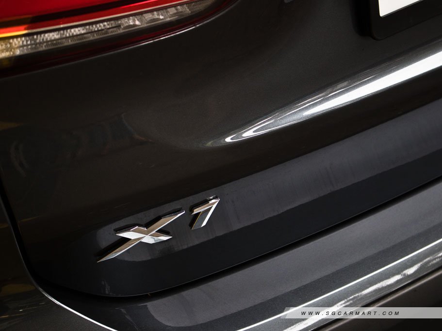 https://i.i-sgcm.com/new_cars/cars/11823/11823_g36