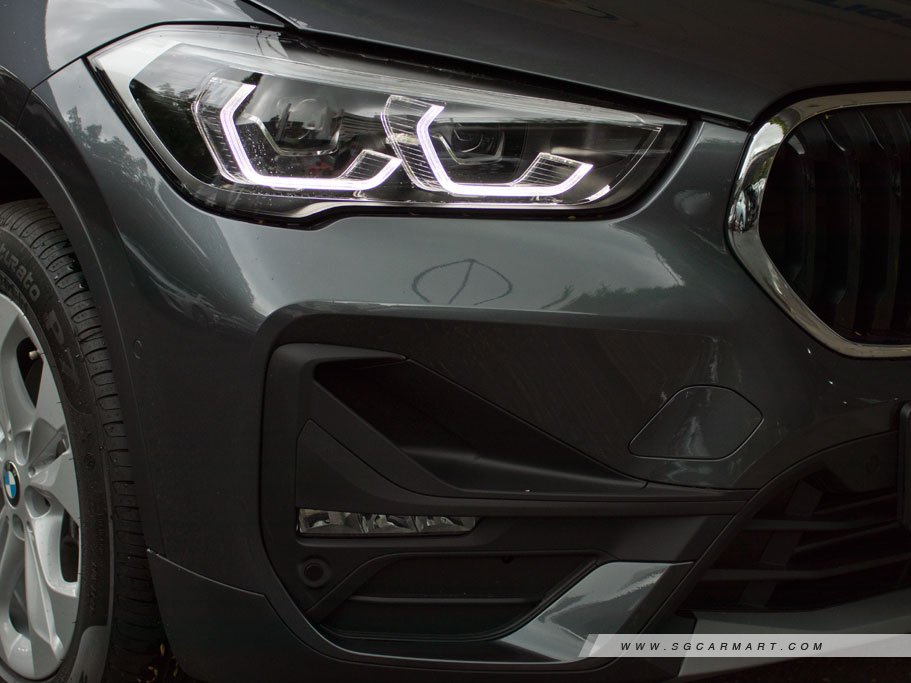 https://i.i-sgcm.com/new_cars/cars/11823/11823_g39