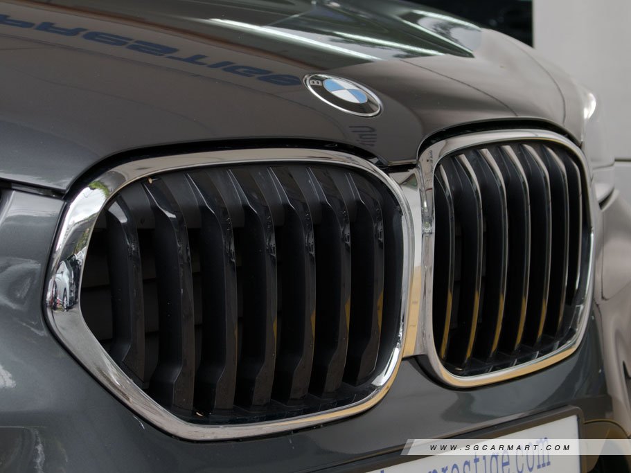 https://i.i-sgcm.com/new_cars/cars/11823/11823_g40