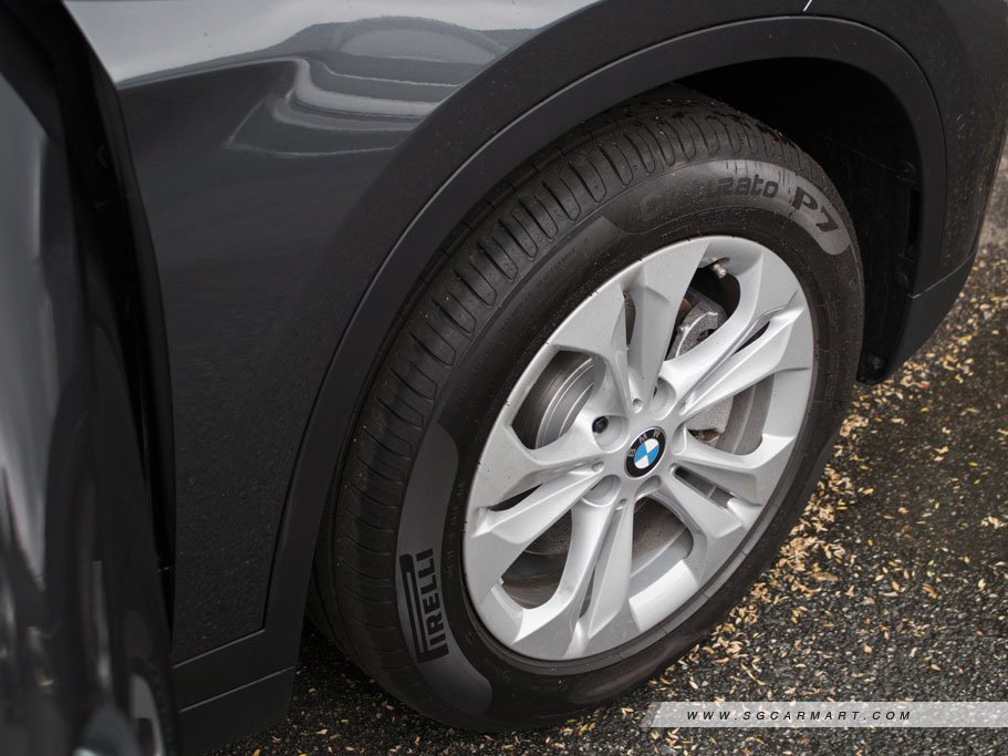 https://i.i-sgcm.com/new_cars/cars/11823/11823_g41