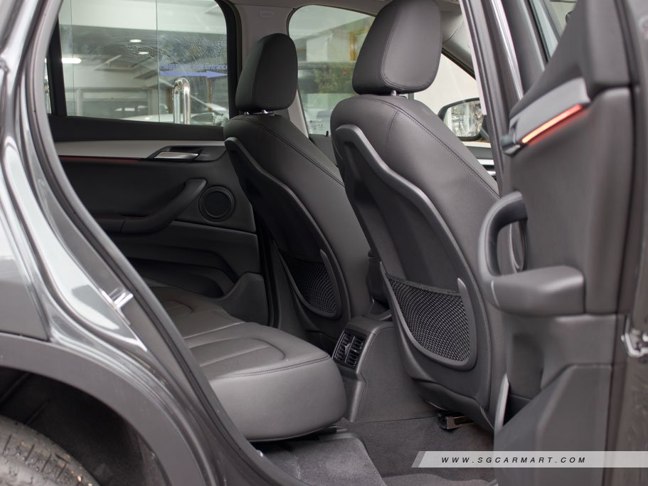 https://i.i-sgcm.com/new_cars/cars/11823/11823_g43