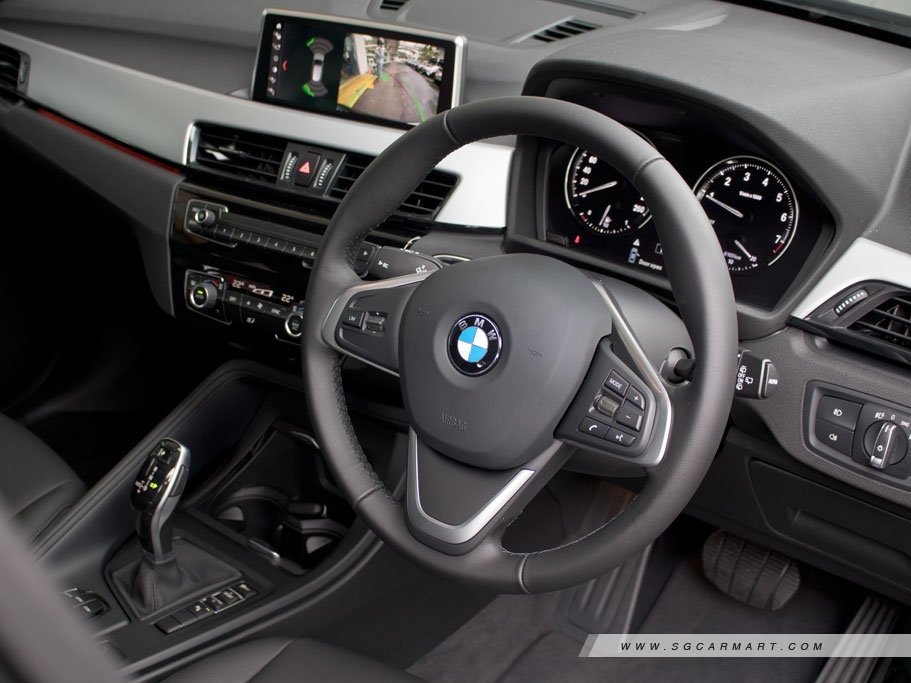 https://i.i-sgcm.com/new_cars/cars/11823/11823_g45