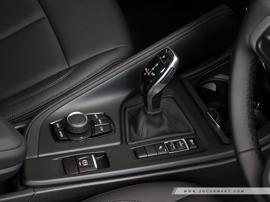 https://i.i-sgcm.com/new_cars/cars/11823/11823_g46