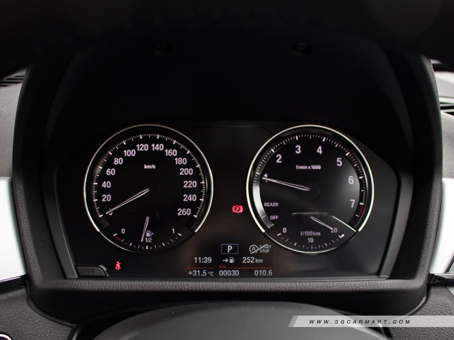 https://i.i-sgcm.com/new_cars/cars/11823/11823_g47