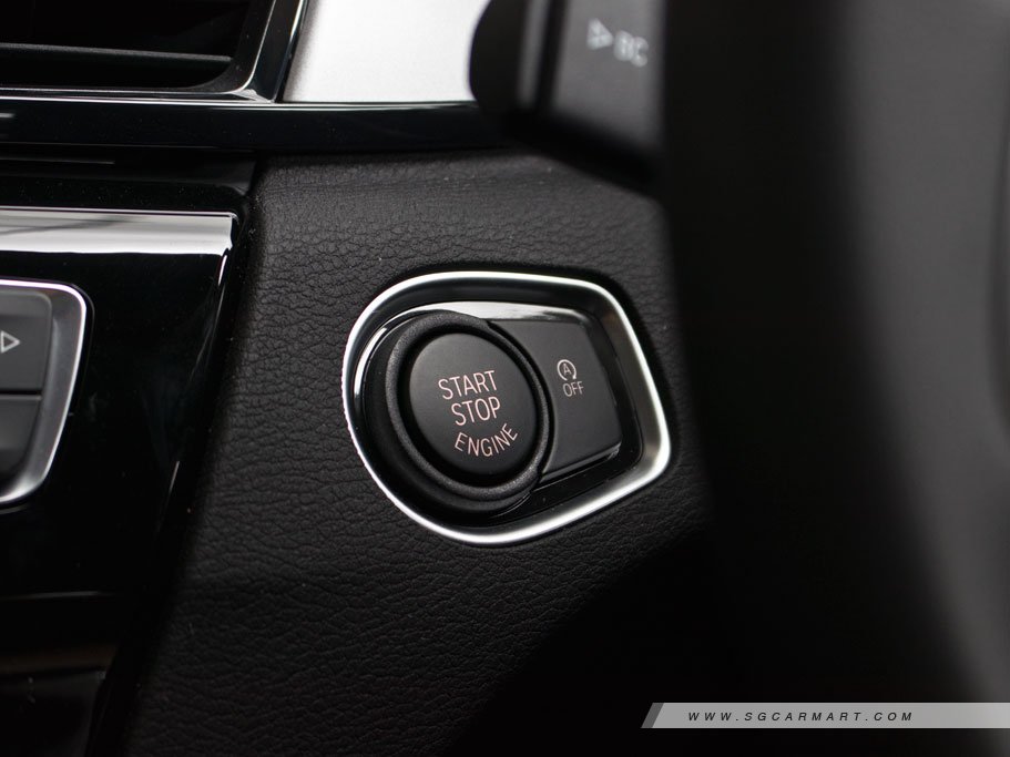 https://i.i-sgcm.com/new_cars/cars/11823/11823_g48