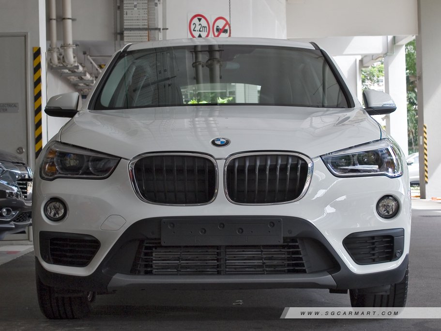 https://i.i-sgcm.com/new_cars/cars/11823/11823_g4