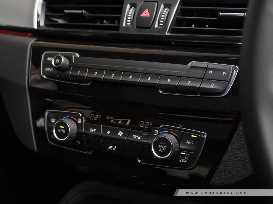 https://i.i-sgcm.com/new_cars/cars/11823/11823_g50