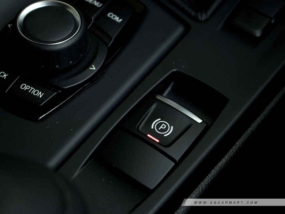 https://i.i-sgcm.com/new_cars/cars/11823/11823_g53