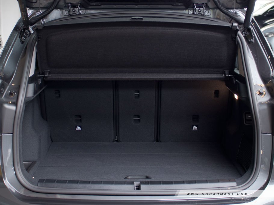 https://i.i-sgcm.com/new_cars/cars/11823/11823_g57