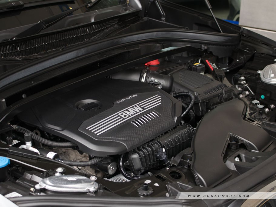 https://i.i-sgcm.com/new_cars/cars/11823/11823_g58
