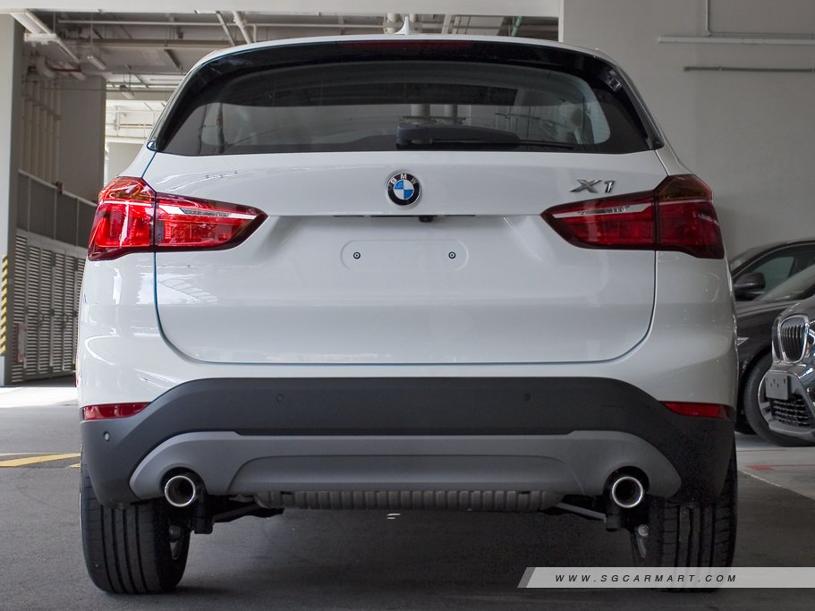https://i.i-sgcm.com/new_cars/cars/11823/11823_g5