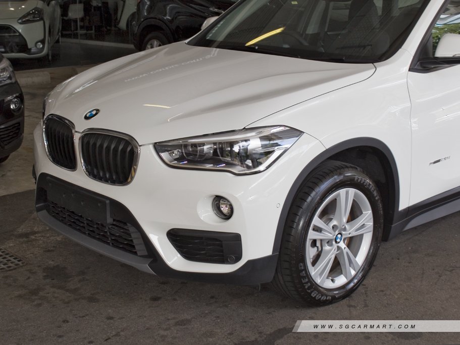 https://i.i-sgcm.com/new_cars/cars/11823/11823_g6